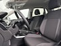 Volkswagen Polo 1.0 TSI Life Edition
