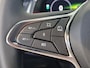 Renault Captur 1.2 TCe 115 evolution | DEMO | ACHTERUITRIJCAMERA | NAVIGATIE | PARKEERSENSOREN VOOR & ACHTER |