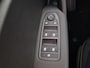Renault Captur 1.2 TCe 115 evolution | DEMO | ACHTERUITRIJCAMERA | NAVIGATIE | PARKEERSENSOREN VOOR & ACHTER |