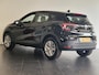 Renault Captur 1.2 TCe 115 evolution | DEMO | ACHTERUITRIJCAMERA | NAVIGATIE | PARKEERSENSOREN VOOR & ACHTER |