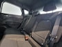 Renault Captur 1.2 TCe 115 evolution | DEMO | ACHTERUITRIJCAMERA | NAVIGATIE | PARKEERSENSOREN VOOR & ACHTER |
