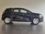 Renault Captur 1.2 TCe 115 evolution | DEMO | ACHTERUITRIJCAMERA | NAVIGATIE | PARKEERSENSOREN VOOR & ACHTER |