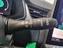 Renault Captur 1.2 TCe 115 evolution | DEMO | ACHTERUITRIJCAMERA | NAVIGATIE | PARKEERSENSOREN VOOR & ACHTER |