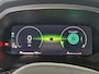 Renault Captur 1.2 TCe 115 evolution | DEMO | ACHTERUITRIJCAMERA | NAVIGATIE | PARKEERSENSOREN VOOR & ACHTER |