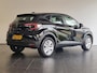 Renault Captur 1.2 TCe 115 evolution | DEMO | ACHTERUITRIJCAMERA | NAVIGATIE | PARKEERSENSOREN VOOR & ACHTER |