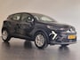Renault Captur 1.2 TCe 115 evolution | DEMO | ACHTERUITRIJCAMERA | NAVIGATIE | PARKEERSENSOREN VOOR & ACHTER |