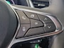 Renault Captur 1.2 TCe 115 evolution | DEMO | ACHTERUITRIJCAMERA | NAVIGATIE | PARKEERSENSOREN VOOR & ACHTER |