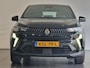 Renault Captur 1.2 TCe 115 evolution | DEMO | ACHTERUITRIJCAMERA | NAVIGATIE | PARKEERSENSOREN VOOR & ACHTER |