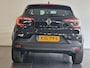 Renault Captur 1.2 TCe 115 evolution | DEMO | ACHTERUITRIJCAMERA | NAVIGATIE | PARKEERSENSOREN VOOR & ACHTER |