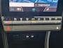 Renault Captur 1.2 TCe 115 evolution | DEMO | ACHTERUITRIJCAMERA | NAVIGATIE | PARKEERSENSOREN VOOR & ACHTER |