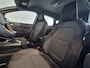 Renault Captur 1.2 TCe 115 evolution | DEMO | ACHTERUITRIJCAMERA | NAVIGATIE | PARKEERSENSOREN VOOR & ACHTER |