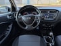 Hyundai i20 1.0 T-GDI Premium*CRUISE*NAVI*CAMERA*carplay*CRUISE*STOEL-STUUR VERWARMING