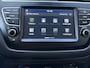 Hyundai i20 1.0 T-GDI Premium*CRUISE*NAVI*CAMERA*carplay*CRUISE*STOEL-STUUR VERWARMING