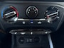 Hyundai i20 1.0 T-GDI Premium*CRUISE*NAVI*CAMERA*carplay*CRUISE*STOEL-STUUR VERWARMING
