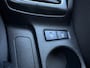 Hyundai i20 1.0 T-GDI Premium*CRUISE*NAVI*CAMERA*carplay*CRUISE*STOEL-STUUR VERWARMING