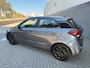 Hyundai i20 1.0 T-GDI Premium*CRUISE*NAVI*CAMERA*carplay*CRUISE*STOEL-STUUR VERWARMING