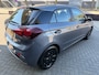 Hyundai i20 1.0 T-GDI Premium*CRUISE*NAVI*CAMERA*carplay*CRUISE*STOEL-STUUR VERWARMING