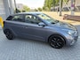 Hyundai i20 1.0 T-GDI Premium*CRUISE*NAVI*CAMERA*carplay*CRUISE*STOEL-STUUR VERWARMING