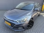 Hyundai i20 1.0 T-GDI Premium*CRUISE*NAVI*CAMERA*carplay*CRUISE*STOEL-STUUR VERWARMING
