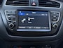 Hyundai i20 1.0 T-GDI Premium*CRUISE*NAVI*CAMERA*carplay*CRUISE*STOEL-STUUR VERWARMING