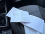 Hyundai i20 1.0 T-GDI Premium*CRUISE*NAVI*CAMERA*carplay*CRUISE*STOEL-STUUR VERWARMING