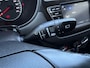 Hyundai i20 1.0 T-GDI Premium*CRUISE*NAVI*CAMERA*carplay*CRUISE*STOEL-STUUR VERWARMING