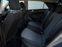 Hyundai i20 1.0 T-GDI Premium*CRUISE*NAVI*CAMERA*carplay*CRUISE*STOEL-STUUR VERWARMING