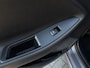 Hyundai i20 1.0 T-GDI Premium*CRUISE*NAVI*CAMERA*carplay*CRUISE*STOEL-STUUR VERWARMING