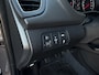 Hyundai i20 1.0 T-GDI Premium*CRUISE*NAVI*CAMERA*carplay*CRUISE*STOEL-STUUR VERWARMING