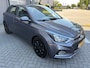 Hyundai i20 1.0 T-GDI Premium*CRUISE*NAVI*CAMERA*carplay*CRUISE*STOEL-STUUR VERWARMING
