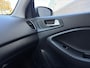Hyundai i20 1.0 T-GDI Premium*CRUISE*NAVI*CAMERA*carplay*CRUISE*STOEL-STUUR VERWARMING