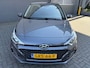 Hyundai i20 1.0 T-GDI Premium*CRUISE*NAVI*CAMERA*carplay*CRUISE*STOEL-STUUR VERWARMING