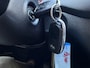 Hyundai i20 1.0 T-GDI Premium*CRUISE*NAVI*CAMERA*carplay*CRUISE*STOEL-STUUR VERWARMING