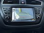 Hyundai i20 1.0 T-GDI Premium*CRUISE*NAVI*CAMERA*carplay*CRUISE*STOEL-STUUR VERWARMING
