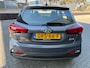 Hyundai i20 1.0 T-GDI Premium*CRUISE*NAVI*CAMERA*carplay*CRUISE*STOEL-STUUR VERWARMING