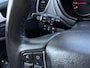Hyundai i20 1.0 T-GDI Premium*CRUISE*NAVI*CAMERA*carplay*CRUISE*STOEL-STUUR VERWARMING