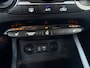 Hyundai i20 1.0 T-GDI Premium*CRUISE*NAVI*CAMERA*carplay*CRUISE*STOEL-STUUR VERWARMING