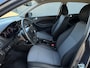 Hyundai i20 1.0 T-GDI Premium*CRUISE*NAVI*CAMERA*carplay*CRUISE*STOEL-STUUR VERWARMING