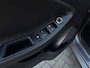 Hyundai i20 1.0 T-GDI Premium*CRUISE*NAVI*CAMERA*carplay*CRUISE*STOEL-STUUR VERWARMING