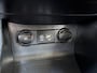 Hyundai i20 1.0 T-GDI Premium*CRUISE*NAVI*CAMERA*carplay*CRUISE*STOEL-STUUR VERWARMING