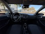 Hyundai i20 1.0 T-GDI Premium*CRUISE*NAVI*CAMERA*carplay*CRUISE*STOEL-STUUR VERWARMING