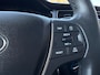 Hyundai i20 1.0 T-GDI Premium*CRUISE*NAVI*CAMERA*carplay*CRUISE*STOEL-STUUR VERWARMING