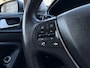 Hyundai i20 1.0 T-GDI Premium*CRUISE*NAVI*CAMERA*carplay*CRUISE*STOEL-STUUR VERWARMING