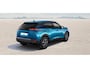 Peugeot 2008 1.2 Hybrid 110 Business | NIEUWE VOORRAAD | 110PK | AUTOMAAT | HYBRID | Camera Achter | Draadlosse Appel Carplay & Android Auto |