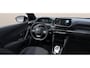 Peugeot 2008 1.2 Hybrid 110 Business | NIEUWE VOORRAAD | 110PK | AUTOMAAT | HYBRID | Camera Achter | Draadlosse Appel Carplay & Android Auto |