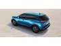 Peugeot 2008 1.2 Hybrid 110 Business | NIEUWE VOORRAAD | 110PK | AUTOMAAT | HYBRID | Camera Achter | Draadlosse Appel Carplay & Android Auto |