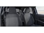 Peugeot 2008 1.2 Hybrid 110 Business | NIEUWE VOORRAAD | 110PK | AUTOMAAT | HYBRID | Camera Achter | Draadlosse Appel Carplay & Android Auto |