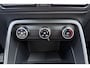 Citroën E-C3 Plus 113pk Comfort Range 44 kWh RIJKLAAR PRIJS | NIEUW UIT VOORRAAD | Parkeer sensoren | Apple carplay/Android auto |