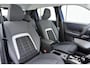Citroën E-C3 Plus 113pk Comfort Range 44 kWh RIJKLAAR PRIJS | NIEUW UIT VOORRAAD | Parkeer sensoren | Apple carplay/Android auto |