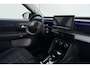 Citroën E-C3 Plus 113pk Comfort Range 44 kWh RIJKLAAR PRIJS | NIEUW UIT VOORRAAD | Parkeer sensoren | Apple carplay/Android auto |